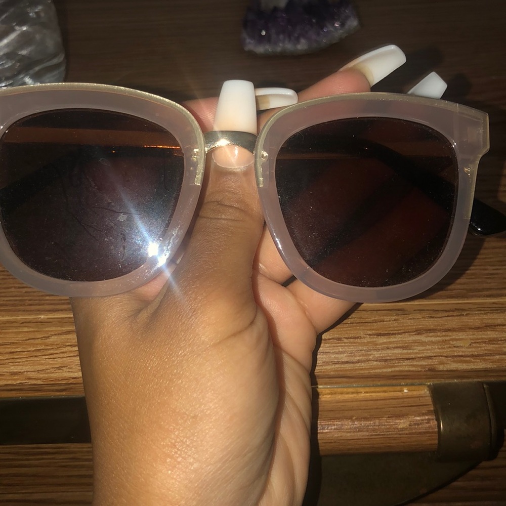 Forever21 | Sunglasses